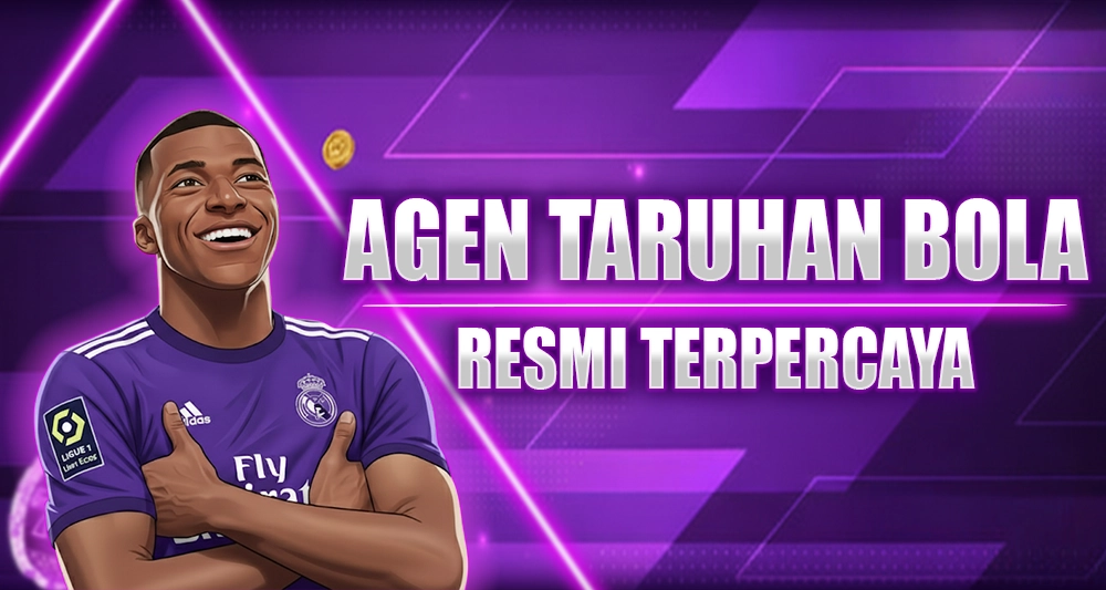 LEBARAN77 Mobile